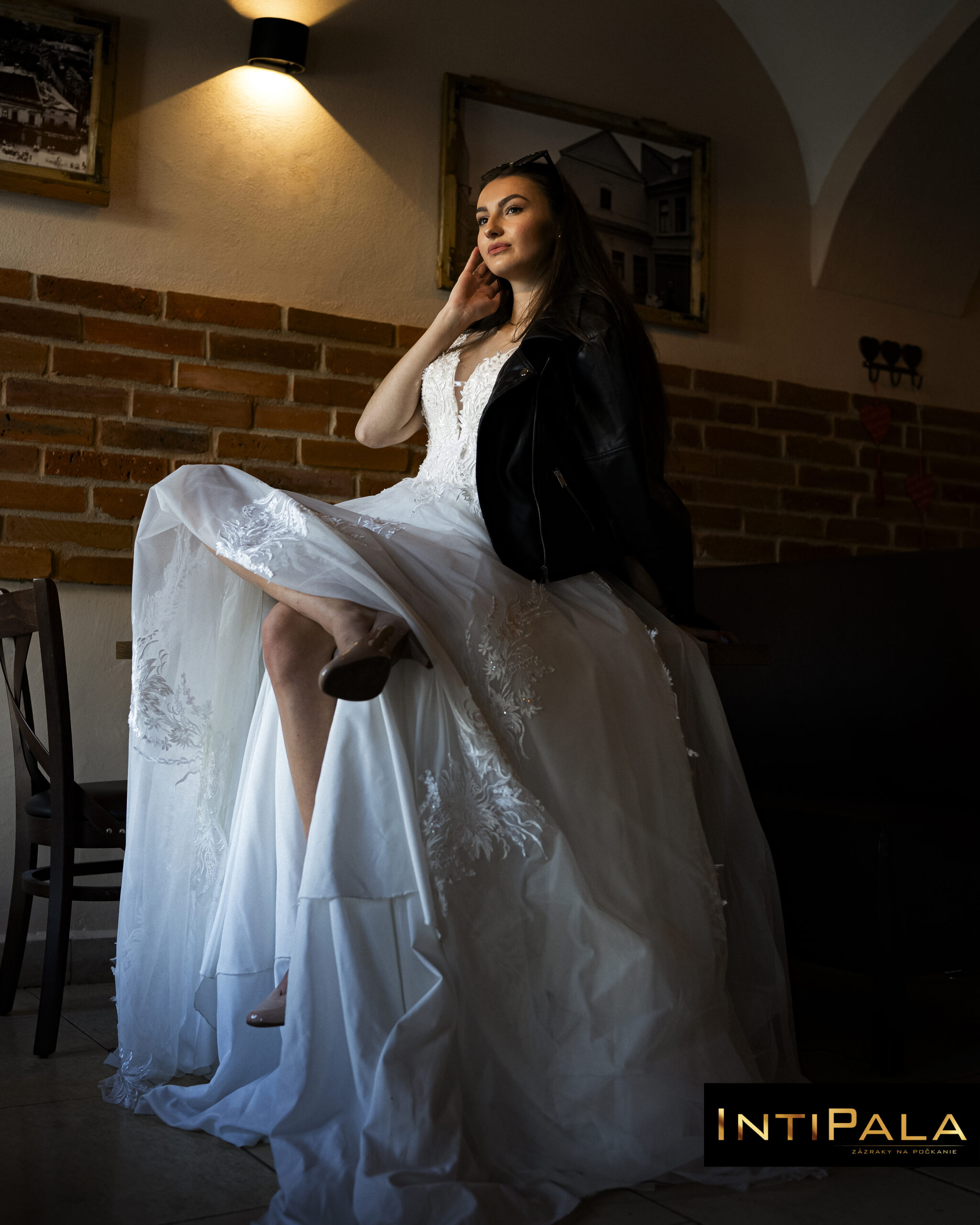 IntiPala_2 (1)