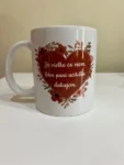 _vyr_944_5b3c1500-f6f7-4248-b2bb-c763df2835fc