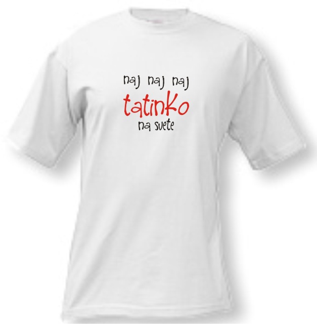 _vyrd11_337naj-tatinko