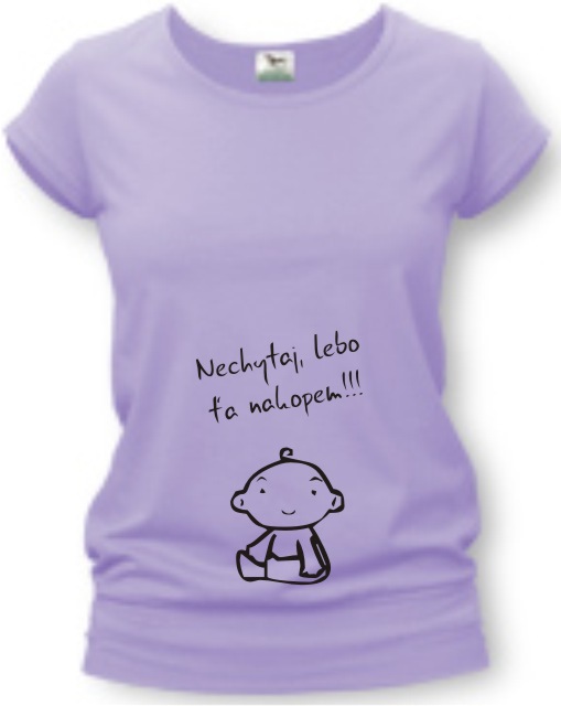 _vyrd11_478nakopem_fialove_0