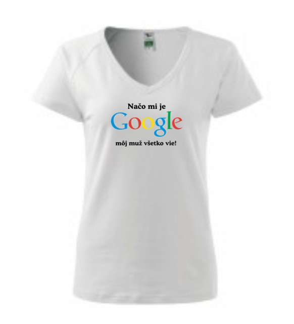 _vyrd11_712google_biele