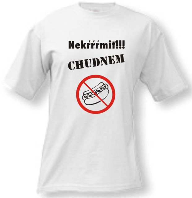 _vyrd11_760chudnem_biele