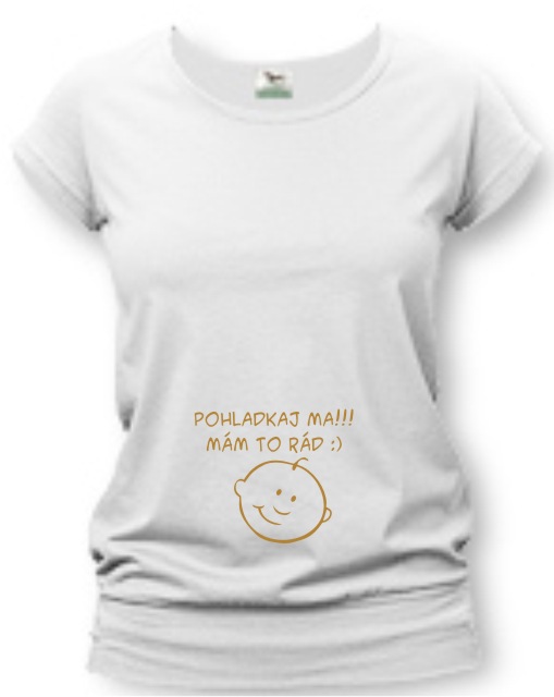 _vyrd11_776pohladkaj-ma-zlata