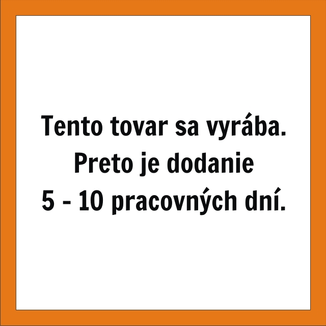 _vyrp11_1014na-objednavku