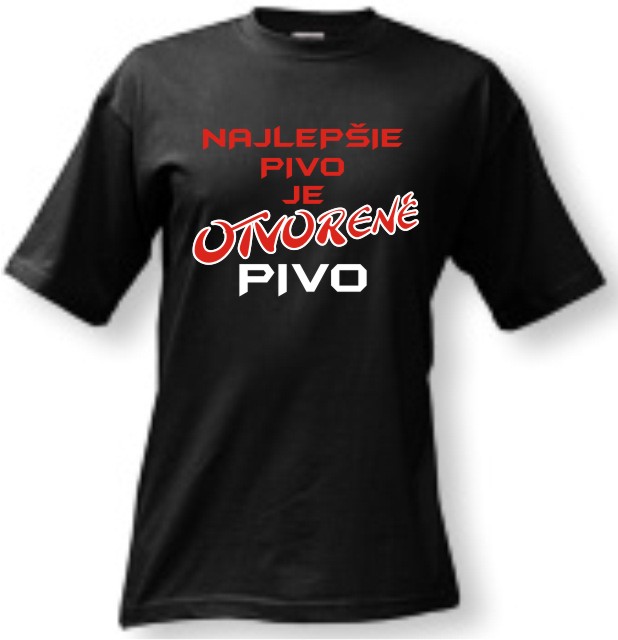 _vyrp11_1045otvorene-pivo