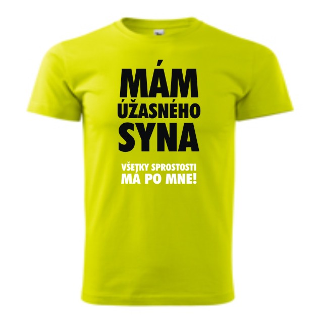 _vyrp11_1095mam-uzasneho-syna