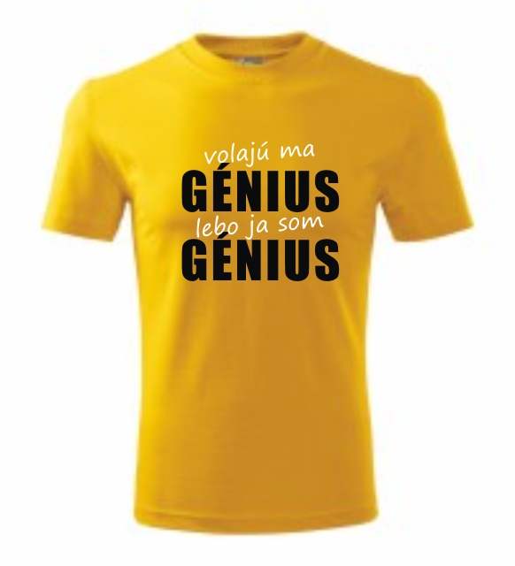 _vyrp11_1143genius