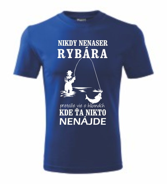 _vyrp11_115781-rybar