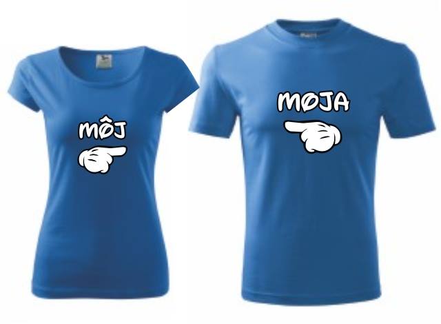 _vyrp11_1274moj-moja