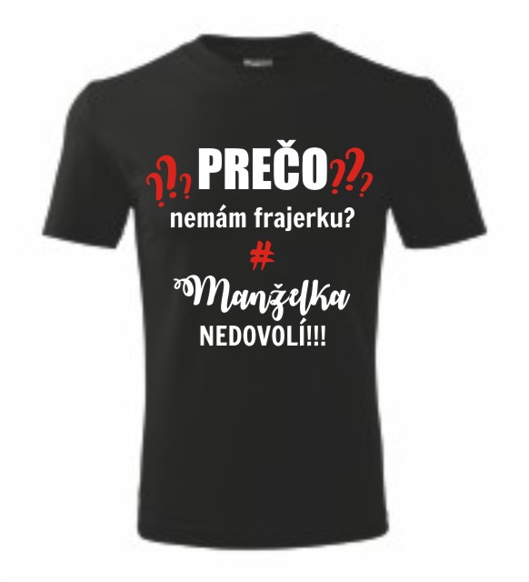 _vyrp11_1320preco-nemam