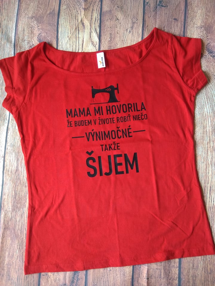 _vyrp11_14175-sijeme