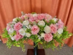 Veľká ikebana