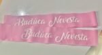 Šerpa - Budúca Nevesta