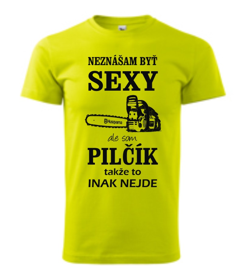 _vyrp11_16983-pilcik