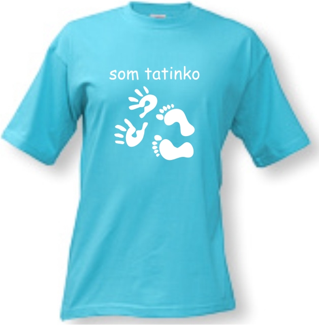 _vyrp11_352tatinko