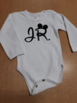 Body - Jr - 62