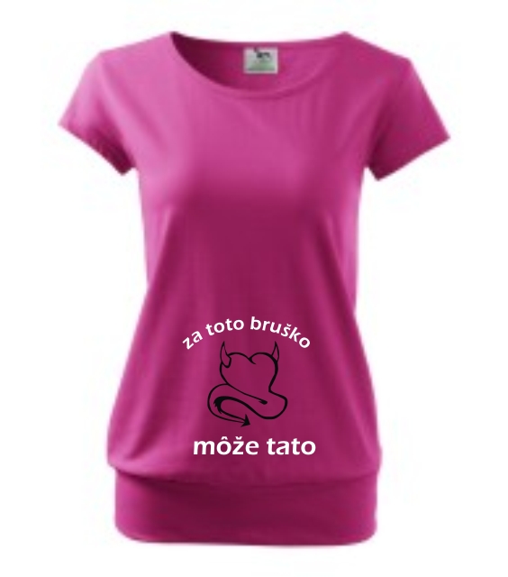 _vyrp11_411za-toto-brusko-moze