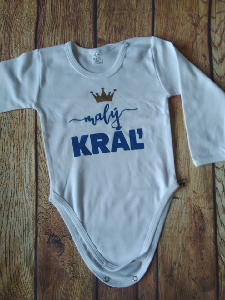 _vyrp11_43116-maly-kral