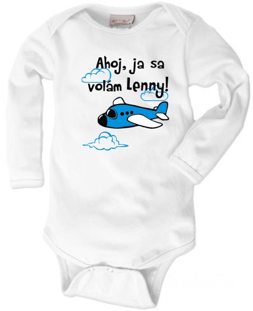 _vyrp11_467lenny