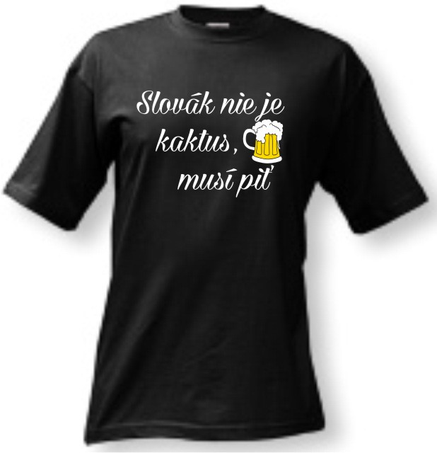 _vyrp11_580kaktus