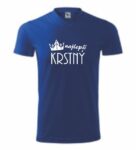 Najlepší krstný