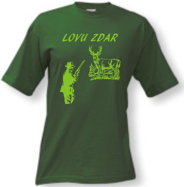 _vyrp11_620lovu-zdar