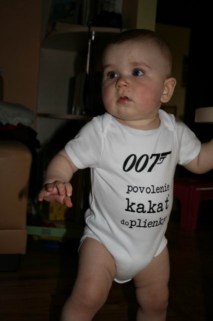 _vyrp11_670Resize-of-IMG_3166