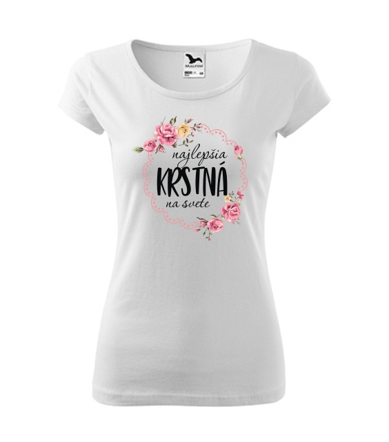_vyrp11_6862-krstna