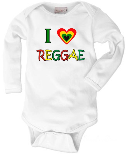 _vyrp11_845reggae4