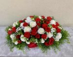 Veľká ikebana
