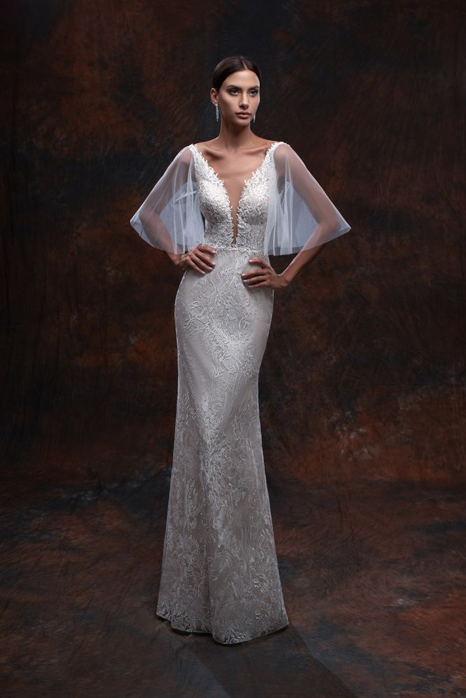 Baccara-3