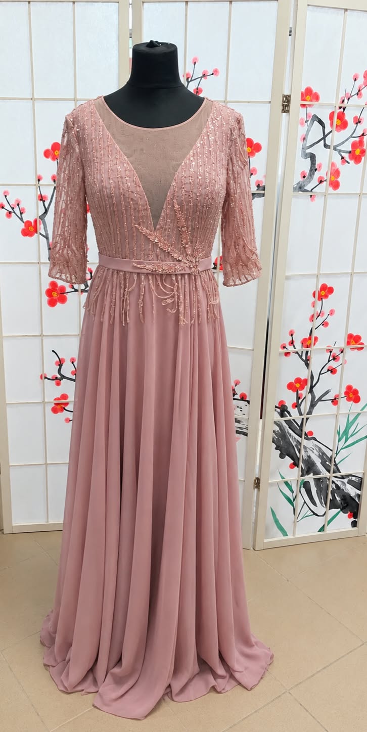 ed039b55-7b87-495c-acaa-8372dcff8af2
